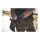 Mechanix Law Enforcement Needlestick DuraHide Handschuhe