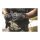 Mechanix Law Enforcement Needlestick DuraHide Handschuhe