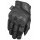 Mechanix Breacher FR-Nomex Einsatzhandschuhe