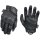 Mechanix Breacher FR-Nomex Einsatzhandschuhe