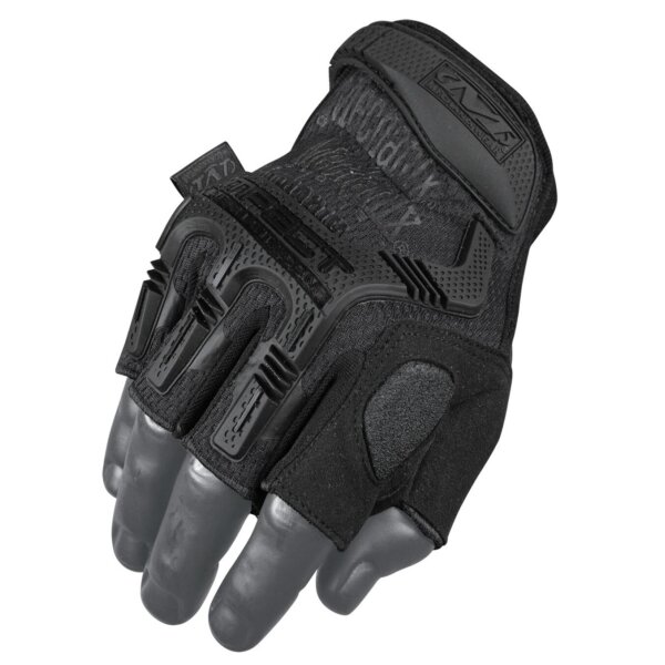 Mechanix M-Pact Fingerless Handschuhe