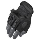 Mechanix M-Pact Fingerless Handschuhe