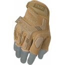 Mechanix M-Pact Fingerless Handschuhe