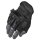 Mechanix M-Pact Fingerless Handschuhe