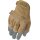 Mechanix M-Pact Fingerless Handschuhe