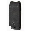 Leatherman MOLLE-Holster XL