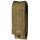 Leatherman MOLLE-Holster XL