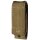Leatherman MOLLE-Holster XL