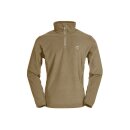 Tasmanian Tiger Idaho Pullover