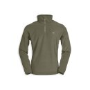 Tasmanian Tiger Idaho Pullover