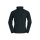 Tasmanian Tiger Idaho Pullover