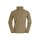 Tasmanian Tiger Idaho Pullover