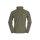 Tasmanian Tiger Idaho Pullover