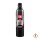 TW1000 Pfeffergel TITAN Abwehrspray 750ml