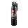TW1000 Pfeffergel TITAN Abwehrspray 750ml