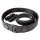 5.11 Tactical Sierra Bravo Duty Belt Kit Dienstkoppel