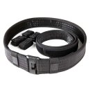 5.11 Tactical Sierra Bravo Duty Belt Kit L