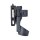 ESP Drehbares Kunststoffholster LHU-54 37 mm