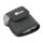 P2P Holster PGS II