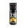 Pfeffergel TW 1000 50ml Abwehrspray Gerät