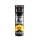Pfeffergel TW 1000 63ml Abwehrspraygerät
