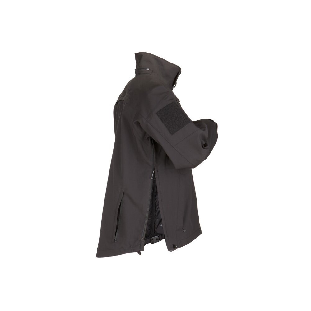 511 sabre 2.0 jacket