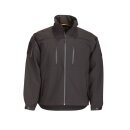 5.11 Tactical Sabre Jacket 2.0 wasserdichte Jacke