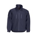 5.11 Tactical Sabre Jacket 2.0 wasserdichte Jacke