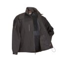 5.11 Tactical Sabre Jacket 2.0 wasserdichte Jacke