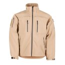 5.11 Tactical Sabre Jacket 2.0 wasserdichte Jacke