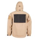 5.11 Tactical Sabre Jacket 2.0 wasserdichte Jacke