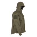 5.11 Tactical Sabre Jacket 2.0 wasserdichte Jacke