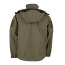 5.11 Tactical Sabre Jacket 2.0 wasserdichte Jacke