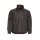 5.11 Tactical Sabre Jacket 2.0 wasserdichte Jacke