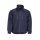 5.11 Tactical Sabre Jacket 2.0 wasserdichte Jacke