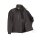 5.11 Tactical Sabre Jacket 2.0 wasserdichte Jacke