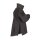 5.11 Tactical Sabre Jacket 2.0 wasserdichte Jacke