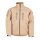 5.11 Tactical Sabre Jacket 2.0 wasserdichte Jacke