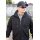 5.11 Tactical Sabre Jacket 2.0 wasserdichte Jacke