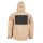 5.11 Tactical Sabre Jacket 2.0 wasserdichte Jacke