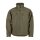 5.11 Tactical Sabre Jacket 2.0 wasserdichte Jacke