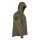 5.11 Tactical Sabre Jacket 2.0 wasserdichte Jacke
