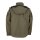 5.11 Tactical Sabre Jacket 2.0 wasserdichte Jacke