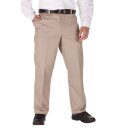 5.11 Tactical Covert Khaki 2.0 Pant Einsatz Hose