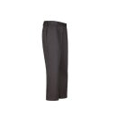 5.11 Tactical Covert Khaki 2.0 Pant Einsatz Hose