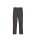 5.11 Tactical Covert Khaki 2.0 Pant Einsatz Hose