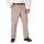 5.11 Tactical Covert Khaki 2.0 Pant Einsatz Hose