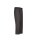 5.11 Tactical Covert Khaki 2.0 Pant Einsatz Hose