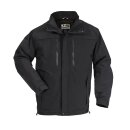 5.11 Tactical Bristol Parka Allwetter Jacke Herren