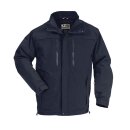 5.11 Tactical Bristol Parka Allwetter Jacke Herren